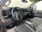 2025 Chevrolet Silverado 2500 Crew Cab 4x4 Pickup for sale #51580 - photo 16