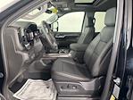 2025 Chevrolet Silverado 2500 Crew Cab 4x4 Pickup for sale #51580 - photo 17