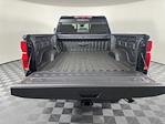 2025 Chevrolet Silverado 2500 Crew Cab 4x4 Pickup for sale #51580 - photo 9