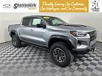2026 Chevrolet Colorado Crew Cab 4x4 Pickup for sale #51583 - photo 1