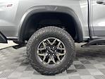 2026 Chevrolet Colorado Crew Cab 4x4 Pickup for sale #51583 - photo 10