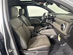 2026 Chevrolet Colorado Crew Cab 4x4 Pickup for sale #51583 - photo 12