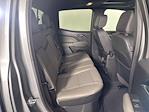 2026 Chevrolet Colorado Crew Cab 4x4 Pickup for sale #51583 - photo 13