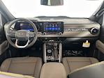 2026 Chevrolet Colorado Crew Cab 4x4 Pickup for sale #51583 - photo 15