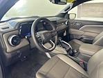 2026 Chevrolet Colorado Crew Cab 4x4 Pickup for sale #51583 - photo 18