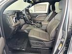 2026 Chevrolet Colorado Crew Cab 4x4 Pickup for sale #51583 - photo 19