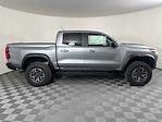 2026 Chevrolet Colorado Crew Cab 4x4 Pickup for sale #51583 - photo 3