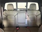 2026 Chevrolet Colorado Crew Cab 4x4 Pickup for sale #51583 - photo 20