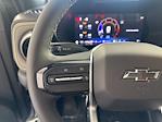 2026 Chevrolet Colorado Crew Cab 4x4 Pickup for sale #51583 - photo 21
