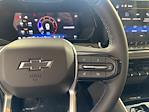 2026 Chevrolet Colorado Crew Cab 4x4 Pickup for sale #51583 - photo 22