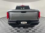 2026 Chevrolet Colorado Crew Cab 4x4 Pickup for sale #51583 - photo 4