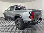 2026 Chevrolet Colorado Crew Cab 4x4 Pickup for sale #51583 - photo 5
