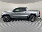 2026 Chevrolet Colorado Crew Cab 4x4 Pickup for sale #51583 - photo 6