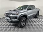 2026 Chevrolet Colorado Crew Cab 4x4 Pickup for sale #51583 - photo 7