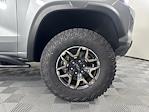 2026 Chevrolet Colorado Crew Cab 4x4 Pickup for sale #51583 - photo 9