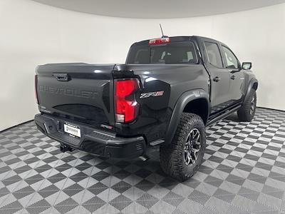 2026 Chevrolet Colorado Crew Cab 4x4 Pickup for sale #51584 - photo 2