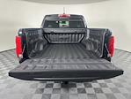New 2026 Chevrolet Colorado ZR2 Crew Cab 4x4 Pickup for sale #51584 - photo 10