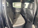 New 2026 Chevrolet Colorado ZR2 Crew Cab 4x4 Pickup for sale #51584 - photo 12
