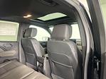 New 2026 Chevrolet Colorado ZR2 Crew Cab 4x4 Pickup for sale #51584 - photo 13
