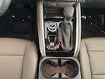New 2026 Chevrolet Colorado ZR2 Crew Cab 4x4 Pickup for sale #51584 - photo 15