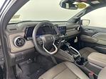 New 2026 Chevrolet Colorado ZR2 Crew Cab 4x4 Pickup for sale #51584 - photo 16