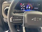 New 2026 Chevrolet Colorado ZR2 Crew Cab 4x4 Pickup for sale #51584 - photo 19