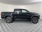 New 2026 Chevrolet Colorado ZR2 Crew Cab 4x4 Pickup for sale #51584 - photo 3