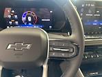 New 2026 Chevrolet Colorado ZR2 Crew Cab 4x4 Pickup for sale #51584 - photo 20