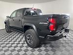 New 2026 Chevrolet Colorado ZR2 Crew Cab 4x4 Pickup for sale #51584 - photo 5