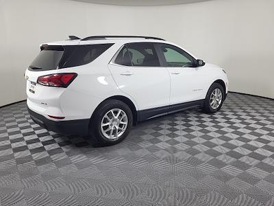 2024 Chevrolet Equinox AWD SUV for sale #51585A - photo 2