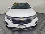 2024 Chevrolet Equinox AWD SUV for sale #51585A - photo 2
