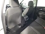 2024 Chevrolet Equinox AWD SUV for sale #51585A - photo 21
