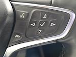 2024 Chevrolet Equinox AWD SUV for sale #51585A - photo 28