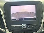 2024 Chevrolet Equinox AWD SUV for sale #51585A - photo 31