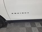 2024 Chevrolet Equinox AWD SUV for sale #51585A - photo 6
