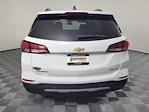 2024 Chevrolet Equinox AWD SUV for sale #51585A - photo 9