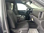 New 2026 Chevrolet Silverado 1500 LT Crew Cab 4WD Pickup for sale #51586 - photo 10