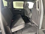 New 2026 Chevrolet Silverado 1500 LT Crew Cab 4WD Pickup for sale #51586 - photo 11
