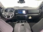 New 2026 Chevrolet Silverado 1500 LT Crew Cab 4WD Pickup for sale #51586 - photo 12