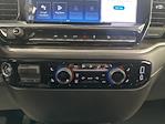 New 2026 Chevrolet Silverado 1500 LT Crew Cab 4WD Pickup for sale #51586 - photo 13