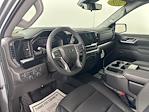 New 2026 Chevrolet Silverado 1500 LT Crew Cab 4WD Pickup for sale #51586 - photo 14