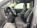 New 2026 Chevrolet Silverado 1500 LT Crew Cab 4WD Pickup for sale #51586 - photo 15