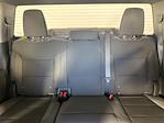 New 2026 Chevrolet Silverado 1500 LT Crew Cab 4WD Pickup for sale #51586 - photo 16
