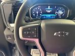 New 2026 Chevrolet Silverado 1500 LT Crew Cab 4WD Pickup for sale #51586 - photo 17