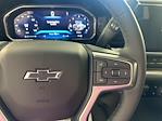 New 2026 Chevrolet Silverado 1500 LT Crew Cab 4WD Pickup for sale #51586 - photo 18