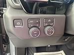 New 2026 Chevrolet Silverado 1500 LT Crew Cab 4WD Pickup for sale #51586 - photo 19