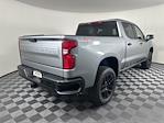 New 2026 Chevrolet Silverado 1500 LT Crew Cab 4WD Pickup for sale #51586 - photo 2