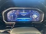 New 2026 Chevrolet Silverado 1500 LT Crew Cab 4WD Pickup for sale #51586 - photo 20