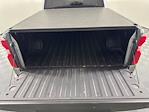 New 2026 Chevrolet Silverado 1500 LT Crew Cab 4WD Pickup for sale #51586 - photo 22