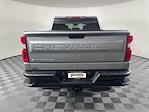 New 2026 Chevrolet Silverado 1500 LT Crew Cab 4WD Pickup for sale #51586 - photo 3
